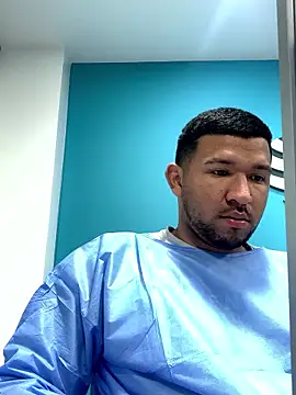 andy 988 online show from 01-17-26, 01:32