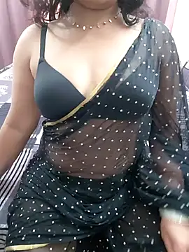 Aavya 007 online show from 09-12-25, 04:23