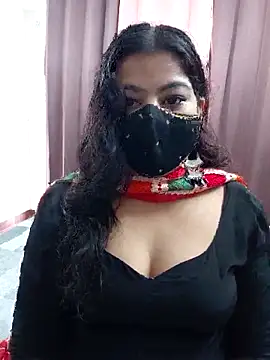 Aavya 007 online show from 09-26-25, 09:46