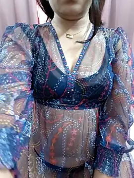 Aavya 007 online show from 12-05-25, 04:43