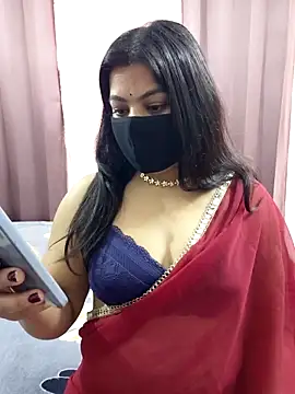 Aavya 007 online show from 02-09-26, 04:38