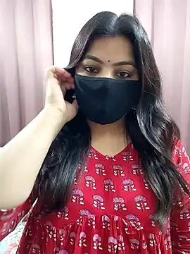 Aavya 007 online show from 02-15-26, 12:14