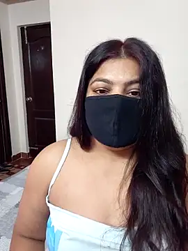 Aavya 007 online show from 05-20-26, 11:38