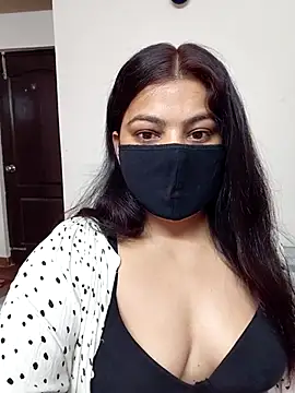 Aavya 007 online show from 05-21-26, 03:35