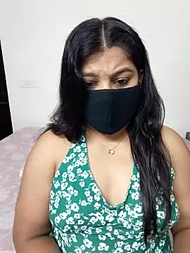 Aavya 007 online show from 05-30-26, 04:26