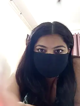 Snapshot of Aavya_007 chatting on 06-16-26, 03:31 Aavya 007 online show from 06-16-26, 03:31