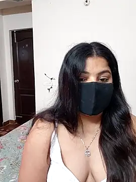 Snapshot of Aavya_007 chatting on 06-25-26, 05:12 Aavya 007 online show from 06-25-26, 05:12