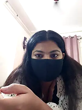 Snapshot of Aavya_007 chatting on 06-27-26, 02:49 Aavya 007 online show from 06-27-26, 02:49