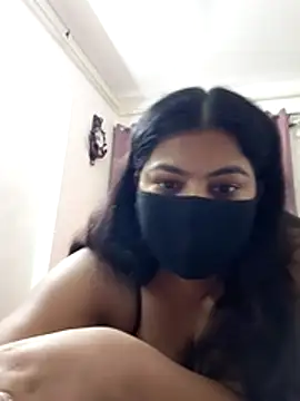 Snapshot of Aavya_007 chatting on 07-20-26, 04:16 Aavya 007 online show from 07-20-26, 04:16
