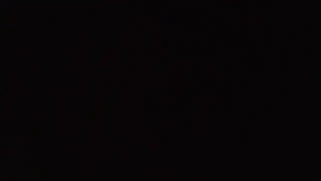 Snapshot of Im_suka chatting on 06-10-26, 03:39 Im suka online show from 06-10-26, 03:39