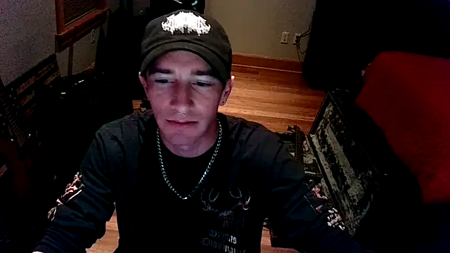 LEVIATHANX666 online show from 03-06-26, 08:11