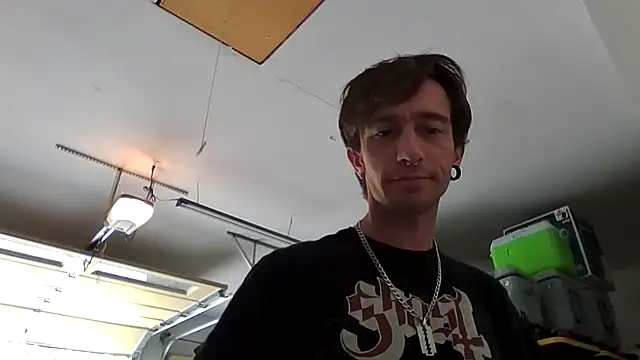 LEVIATHANX666 online show from 04-14-26, 05:08