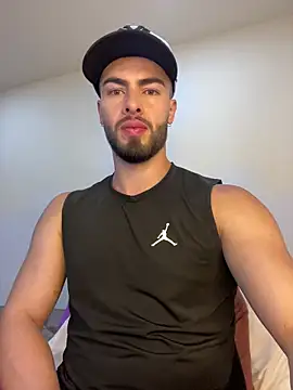 MaxDell online show from 02-10-26, 04:27