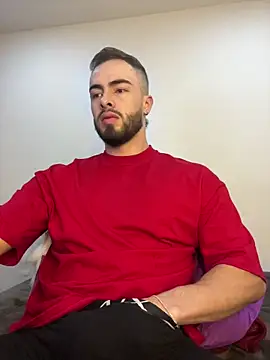 MaxDell online show from 02-23-26, 06:49