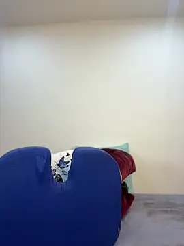 MaxDell online show from 04-14-26, 07:53