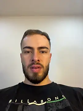 MaxDell online show from 04-20-26, 07:26