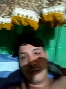 Snapshot of Ridick2025 chatting on 09-26-25, 11:31 Ridick2025 online show from 09-26-25, 11:31