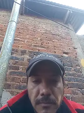 Ridick2025 online show from 06-05-26, 03:40