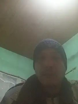 Ridick2025 online show from 06-22-26, 03:25