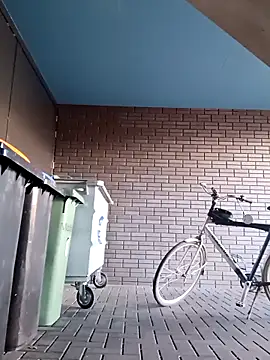 Wilsonn86 online show from 02-25-26, 07:51