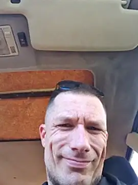 Wilsonn86 online show from 04-05-26, 10:34