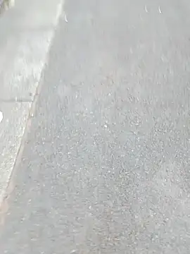 dickcurved38 online show from 03-23-26, 05:11