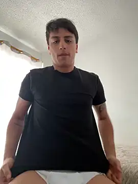 ErosVale online show from 09-19-25, 11:44