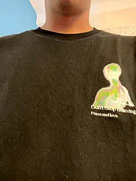 ErosVale online show from 09-30-25, 05:23