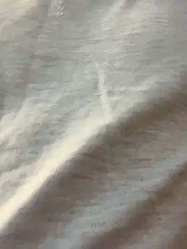 ErosVale online show from 10-02-25, 04:41