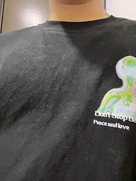 ErosVale online show from 10-17-25, 05:10