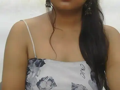 Snapshot of POOJA_199 chatting on 09-14-25, 06:56 POOJA 199 online show from 09-14-25, 06:56