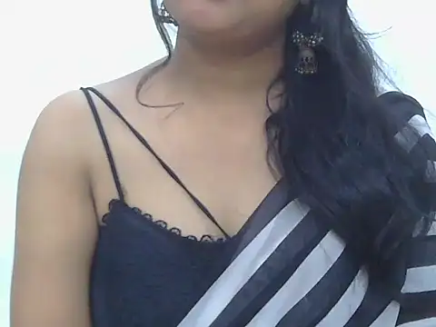 Snapshot of POOJA_199 chatting on 09-20-25, 09:10 POOJA 199 online show from 09-20-25, 09:10