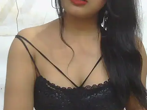 Snapshot of POOJA_199 chatting on 11-24-25, 07:19 POOJA 199 online show from 11-24-25, 07:19