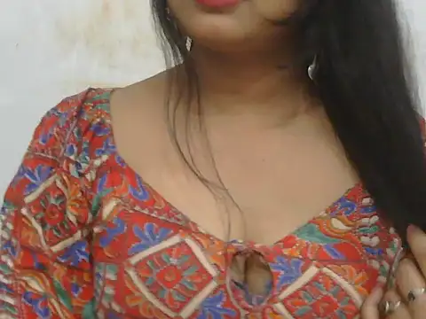 POOJA 199 online show from 03-09-26, 08:18