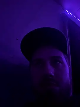 jcwxt online show from 02-28-26, 10:49