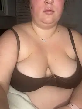 roxey-1997 online show from 12-04-25, 10:29