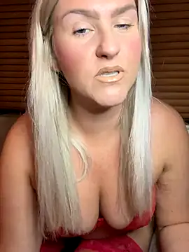 Charleigh xx online show from 09-21-25, 08:54