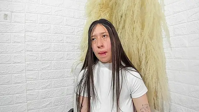 Snapshot of venusmorgan chatting on 09-13-25, 04:29 venusmorgan online show from 09-13-25, 04:29