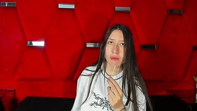 venusmorgan online show from 10-11-25, 04:27