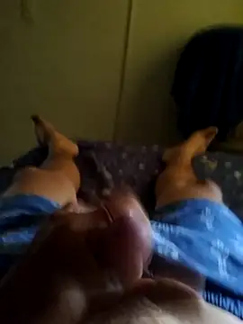 Titocortez86 online show from 03-13-26, 02:56