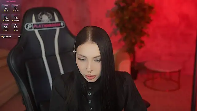 VivianSweet  online show from 05-31-26, 11:06