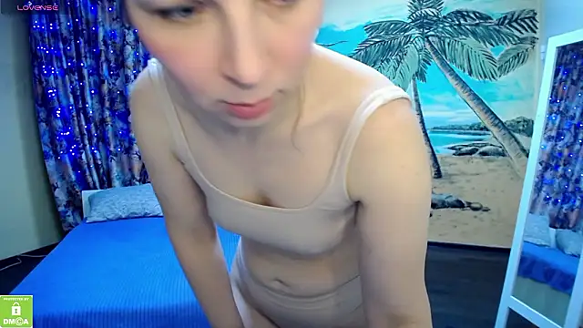 Snapshot of Graceful_Lady chatting on 02-05-26, 09:36 Graceful Lady online show from 02-05-26, 09:36