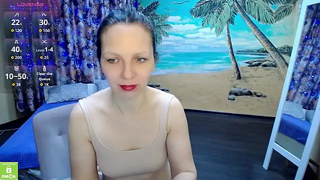 Snapshot of Graceful_Lady chatting on 02-12-26, 10:21 Graceful Lady online show from 02-12-26, 10:21