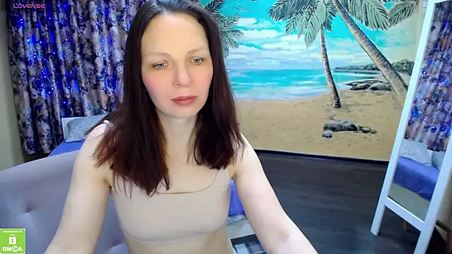 Snapshot of Graceful_Lady chatting on 02-13-26, 07:48 Graceful Lady online show from 02-13-26, 07:48
