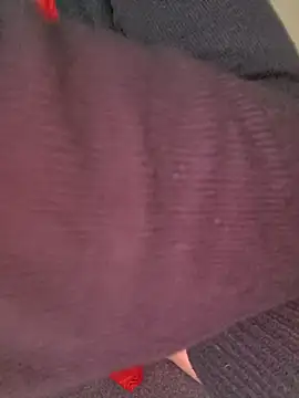 Volcaniiia online show from 04-02-26, 05:21