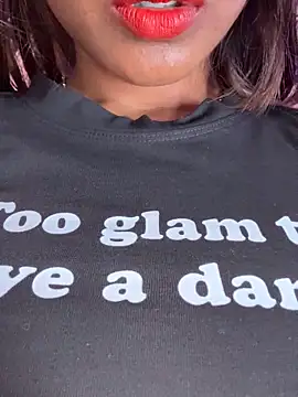 Snapshot of horny_nehaa chatting on 11-19-25, 12:16 horny nehaa online show from 11-19-25, 12:16