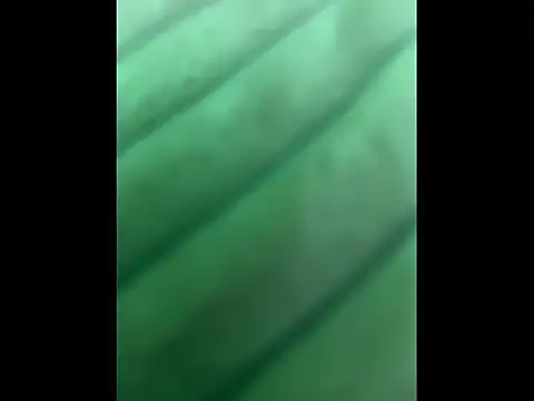 horny nehaa online show from 03-08-26, 03:38