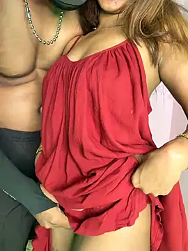 horny nehaa online show from 07-16-26, 08:15