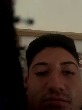 Snapshot of PerraAsquerosa_ chatting on 09-19-25, 02:51 PerraAsquerosa online show from 09-19-25, 02:51