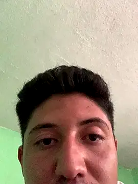 Snapshot of PerraAsquerosa_ chatting on 09-28-25, 07:19 PerraAsquerosa online show from 09-28-25, 07:19